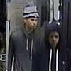 NYPD: Robbers Stole 1 Train Rider's iPhone 4S